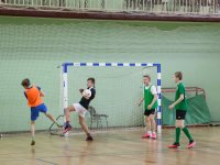 IMG_1924